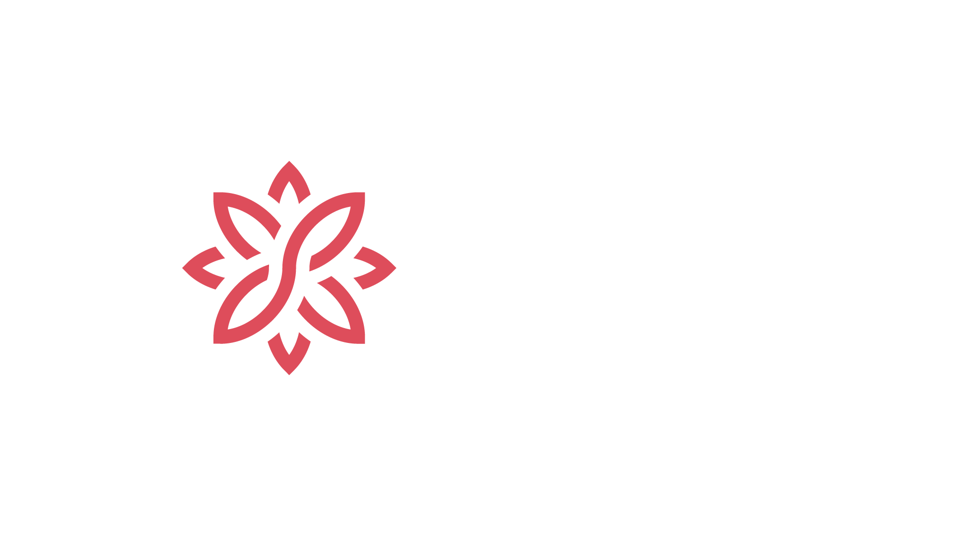 menu-soyumi-asian-kitchen